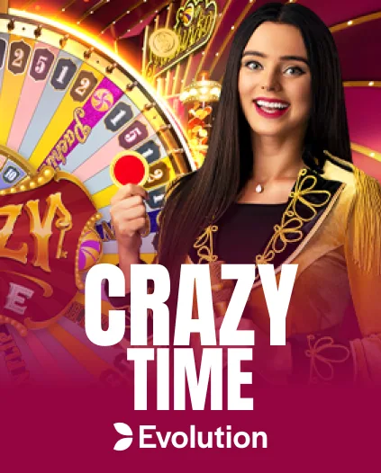 Starzino Casino Live Casino