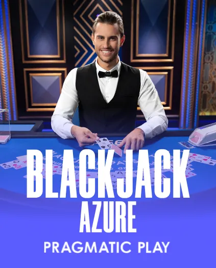 Starzino Casino Blackjack
