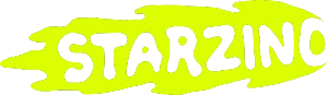 Starzino Casino