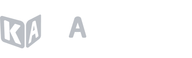 Starzino Casino Aanbieders